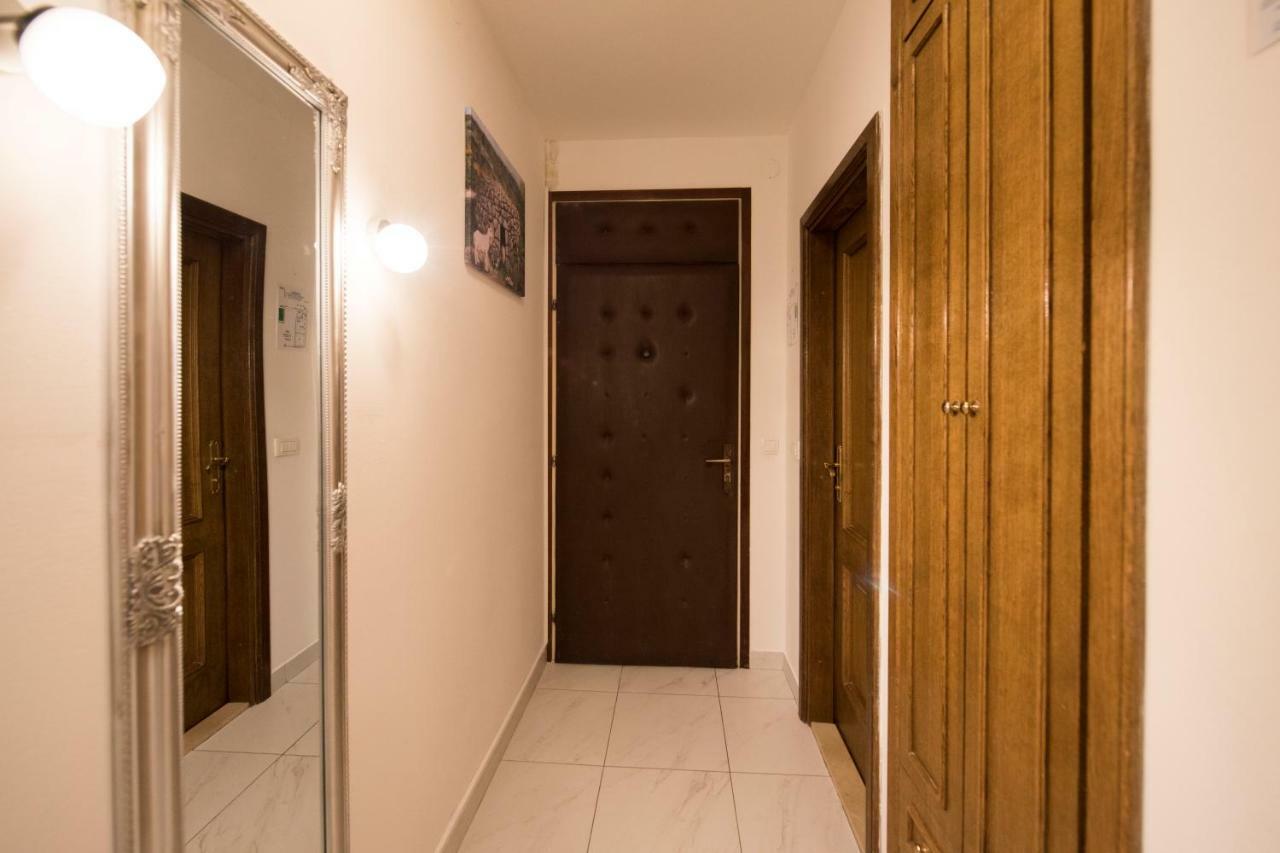 Appartamento Pax Spalato